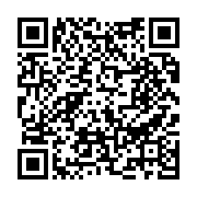 군정소식 페이지 바로가기 주소(https://www.jangseong.go.kr/q/ezMxMDR8Mzg1MjR8c2hvd3xwYWdlPTQ2fQ==&e=M&s=3), QRCODE