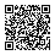 군정소식 페이지 바로가기 주소(https://www.jangseong.go.kr/q/ezMxMDR8Mzg1MjR8c2hvd3xwYWdlPTQ3fQ==&e=M&s=3), QRCODE