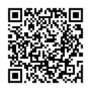 군정소식 페이지 바로가기 주소(https://www.jangseong.go.kr/q/ezMxMDR8Mzg1MjR8c2hvd3xwYWdlPTQ5fQ==&e=M&s=3), QRCODE