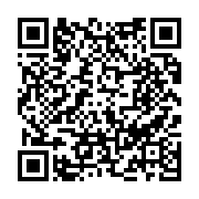 군정소식 페이지 바로가기 주소(https://www.jangseong.go.kr/q/ezMxMDR8Mzg1MjR8c2hvd3xwYWdlPTQyfQ==&e=M&s=3), QRCODE