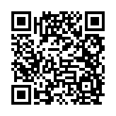 군정소식 페이지 바로가기 주소(https://www.jangseong.go.kr/q/ezMxMDR8Mzg1MjV8c2hvd3x9&e=M&s=3), QRCODE