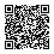 군정소식 페이지 바로가기 주소(https://www.jangseong.go.kr/q/ezMxMDR8Mzg1MjV8c2hvd3xwYWdlPTM0fQ==&e=M&s=3), QRCODE