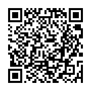 군정소식 페이지 바로가기 주소(https://www.jangseong.go.kr/q/ezMxMDR8Mzg1MjV8c2hvd3xwYWdlPTM4fQ==&e=M&s=3), QRCODE