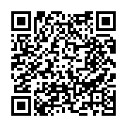 군정소식 페이지 바로가기 주소(https://www.jangseong.go.kr/q/ezMxMDR8Mzg1MjV8c2hvd3xwYWdlPTQ2fQ==&e=M&s=3), QRCODE