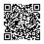 군정소식 페이지 바로가기 주소(https://www.jangseong.go.kr/q/ezMxMDR8Mzg1MjV8c2hvd3xwYWdlPTQ3fQ==&e=M&s=3), QRCODE