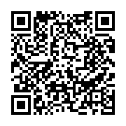 군정소식 페이지 바로가기 주소(https://www.jangseong.go.kr/q/ezMxMDR8Mzg1MjV8c2hvd3xwYWdlPTQ5fQ==&e=M&s=3), QRCODE