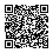 군정소식 페이지 바로가기 주소(https://www.jangseong.go.kr/q/ezMxMDR8Mzg1MjV8c2hvd3xwYWdlPTQxfQ==&e=M&s=3), QRCODE