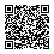 군정소식 페이지 바로가기 주소(https://www.jangseong.go.kr/q/ezMxMDR8Mzg1MjV8c2hvd3xwYWdlPTQyfQ==&e=M&s=3), QRCODE