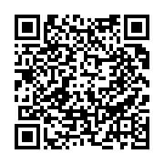 군정소식 페이지 바로가기 주소(https://www.jangseong.go.kr/q/ezMxMDR8Mzg1MjZ8c2hvd3xwYWdlPTM5fQ==&e=M&s=3), QRCODE