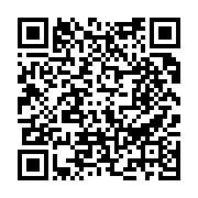 군정소식 페이지 바로가기 주소(https://www.jangseong.go.kr/q/ezMxMDR8Mzg1MjZ8c2hvd3xwYWdlPTQ2fQ==&e=M&s=3), QRCODE