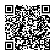 군정소식 페이지 바로가기 주소(https://www.jangseong.go.kr/q/ezMxMDR8Mzg1MjZ8c2hvd3xwYWdlPTQ3fQ==&e=M&s=3), QRCODE