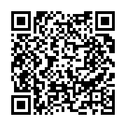 군정소식 페이지 바로가기 주소(https://www.jangseong.go.kr/q/ezMxMDR8Mzg1MjZ8c2hvd3xwYWdlPTQ4fQ==&e=M&s=3), QRCODE