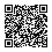 군정소식 페이지 바로가기 주소(https://www.jangseong.go.kr/q/ezMxMDR8Mzg1MjZ8c2hvd3xwYWdlPTQ5fQ==&e=M&s=3), QRCODE