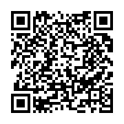 군정소식 페이지 바로가기 주소(https://www.jangseong.go.kr/q/ezMxMDR8Mzg1MjZ8c2hvd3xwYWdlPTQxfQ==&e=M&s=3), QRCODE