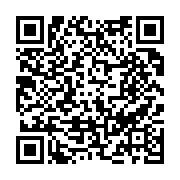 군정소식 페이지 바로가기 주소(https://www.jangseong.go.kr/q/ezMxMDR8Mzg1MjZ8c2hvd3xwYWdlPTQyfQ==&e=M&s=3), QRCODE