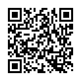 군정소식 페이지 바로가기 주소(https://www.jangseong.go.kr/q/ezMxMDR8Mzg1Mjl8c2hvd3x9&e=M&s=3), QRCODE