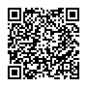 군정소식 페이지 바로가기 주소(https://www.jangseong.go.kr/q/ezMxMDR8Mzg1Mjl8c2hvd3xwYWdlPTM5fQ==&e=M&s=3), QRCODE