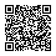 군정소식 페이지 바로가기 주소(https://www.jangseong.go.kr/q/ezMxMDR8Mzg1Mjl8c2hvd3xwYWdlPTQ2fQ==&e=M&s=3), QRCODE