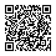 군정소식 페이지 바로가기 주소(https://www.jangseong.go.kr/q/ezMxMDR8Mzg1Mjl8c2hvd3xwYWdlPTQ3fQ==&e=M&s=3), QRCODE