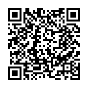 군정소식 페이지 바로가기 주소(https://www.jangseong.go.kr/q/ezMxMDR8Mzg1Mjl8c2hvd3xwYWdlPTQxfQ==&e=M&s=3), QRCODE