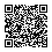 군정소식 페이지 바로가기 주소(https://www.jangseong.go.kr/q/ezMxMDR8Mzg1Mjl8c2hvd3xwYWdlPTQyfQ==&e=M&s=3), QRCODE