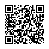 군정소식 페이지 바로가기 주소(https://www.jangseong.go.kr/q/ezMxMDR8Mzg1MzZ8c2hvd3x9&e=M&s=3), QRCODE