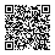 군정소식 페이지 바로가기 주소(https://www.jangseong.go.kr/q/ezMxMDR8Mzg1MzZ8c2hvd3xwYWdlPTM5fQ==&e=M&s=3), QRCODE