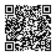 군정소식 페이지 바로가기 주소(https://www.jangseong.go.kr/q/ezMxMDR8Mzg1MzZ8c2hvd3xwYWdlPTQ1fQ==&e=M&s=3), QRCODE