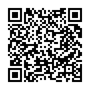 군정소식 페이지 바로가기 주소(https://www.jangseong.go.kr/q/ezMxMDR8Mzg1MzZ8c2hvd3xwYWdlPTQ2fQ==&e=M&s=3), QRCODE