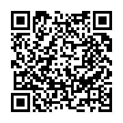 군정소식 페이지 바로가기 주소(https://www.jangseong.go.kr/q/ezMxMDR8Mzg1MzZ8c2hvd3xwYWdlPTQxfQ==&e=M&s=3), QRCODE