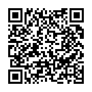 군정소식 페이지 바로가기 주소(https://www.jangseong.go.kr/q/ezMxMDR8Mzg1MzZ8c2hvd3xwYWdlPTQyfQ==&e=M&s=3), QRCODE