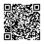 군정소식 페이지 바로가기 주소(https://www.jangseong.go.kr/q/ezMxMDR8Mzg1N3xzaG93fHBhZ2U9NjM5fQ==&e=M&s=3), QRCODE
