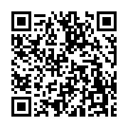 군정소식 페이지 바로가기 주소(https://www.jangseong.go.kr/q/ezMxMDR8Mzg1N3xzaG93fHBhZ2U9NjQ2fQ==&e=M&s=3), QRCODE