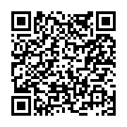 군정소식 페이지 바로가기 주소(https://www.jangseong.go.kr/q/ezMxMDR8Mzg1N3xzaG93fHBhZ2U9NjQzfQ==&e=M&s=3), QRCODE
