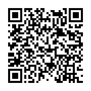 군정소식 페이지 바로가기 주소(https://www.jangseong.go.kr/q/ezMxMDR8Mzg1N3xzaG93fHBhZ2U9NjUwfQ==&e=M&s=3), QRCODE