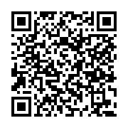 군정소식 페이지 바로가기 주소(https://www.jangseong.go.kr/q/ezMxMDR8Mzg1N3xzaG93fHBhZ2U9NjUxfQ==&e=M&s=3), QRCODE