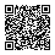 군정소식 페이지 바로가기 주소(https://www.jangseong.go.kr/q/ezMxMDR8Mzg1NDR8c2hvd3xwYWdlPTM5fQ==&e=M&s=3), QRCODE