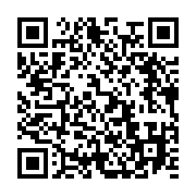 군정소식 페이지 바로가기 주소(https://www.jangseong.go.kr/q/ezMxMDR8Mzg1NDR8c2hvd3xwYWdlPTQ1fQ==&e=M&s=3), QRCODE