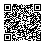 군정소식 페이지 바로가기 주소(https://www.jangseong.go.kr/q/ezMxMDR8Mzg1NDR8c2hvd3xwYWdlPTQ2fQ==&e=M&s=3), QRCODE