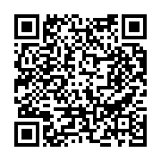 군정소식 페이지 바로가기 주소(https://www.jangseong.go.kr/q/ezMxMDR8Mzg1NDR8c2hvd3xwYWdlPTQ3fQ==&e=M&s=3), QRCODE