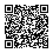 군정소식 페이지 바로가기 주소(https://www.jangseong.go.kr/q/ezMxMDR8Mzg1NDR8c2hvd3xwYWdlPTQxfQ==&e=M&s=3), QRCODE