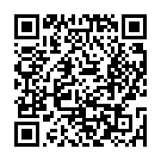 군정소식 페이지 바로가기 주소(https://www.jangseong.go.kr/q/ezMxMDR8Mzg1NDR8c2hvd3xwYWdlPTQyfQ==&e=M&s=3), QRCODE