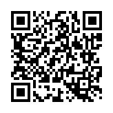 군정소식 페이지 바로가기 주소(https://www.jangseong.go.kr/q/ezMxMDR8Mzg1NDd8c2hvd3x9&e=M&s=3), QRCODE