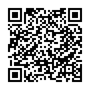 군정소식 페이지 바로가기 주소(https://www.jangseong.go.kr/q/ezMxMDR8Mzg1NDd8c2hvd3xwYWdlPTM5fQ==&e=M&s=3), QRCODE