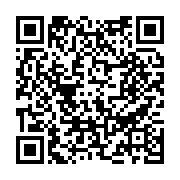 군정소식 페이지 바로가기 주소(https://www.jangseong.go.kr/q/ezMxMDR8Mzg1NDd8c2hvd3xwYWdlPTQ1fQ==&e=M&s=3), QRCODE