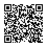 군정소식 페이지 바로가기 주소(https://www.jangseong.go.kr/q/ezMxMDR8Mzg1NDd8c2hvd3xwYWdlPTQ2fQ==&e=M&s=3), QRCODE