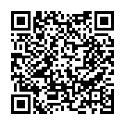 군정소식 페이지 바로가기 주소(https://www.jangseong.go.kr/q/ezMxMDR8Mzg1NDd8c2hvd3xwYWdlPTQ3fQ==&e=M&s=3), QRCODE