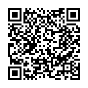 군정소식 페이지 바로가기 주소(https://www.jangseong.go.kr/q/ezMxMDR8Mzg1NDd8c2hvd3xwYWdlPTQxfQ==&e=M&s=3), QRCODE