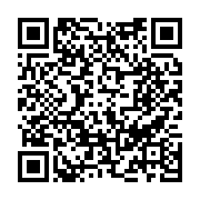 군정소식 페이지 바로가기 주소(https://www.jangseong.go.kr/q/ezMxMDR8Mzg1NDd8c2hvd3xwYWdlPTQyfQ==&e=M&s=3), QRCODE