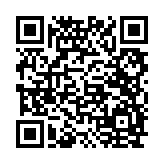 군정소식 페이지 바로가기 주소(https://www.jangseong.go.kr/q/ezMxMDR8Mzg1NHxzaG93fH0=&e=M&s=3), QRCODE